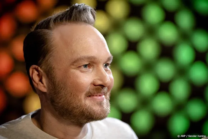 Lubach zegt sorry tegen gemeente Vijfheerenlanden