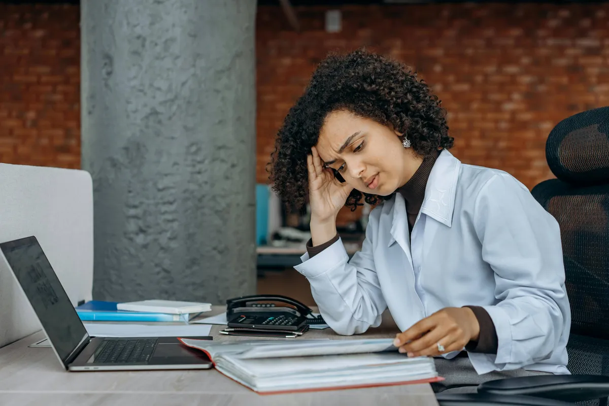 AI in boekhouding: zo verandert technologie de administratie van ondernemers