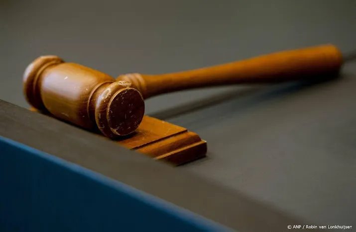 CBS: vertrouwen in instituties afgelopen jaren toegenomen 