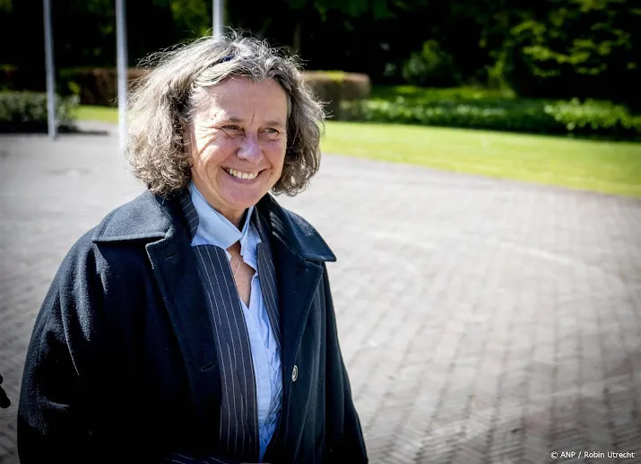 Faber vindt ook alternatief voor Efteling-uitje niet kunnen