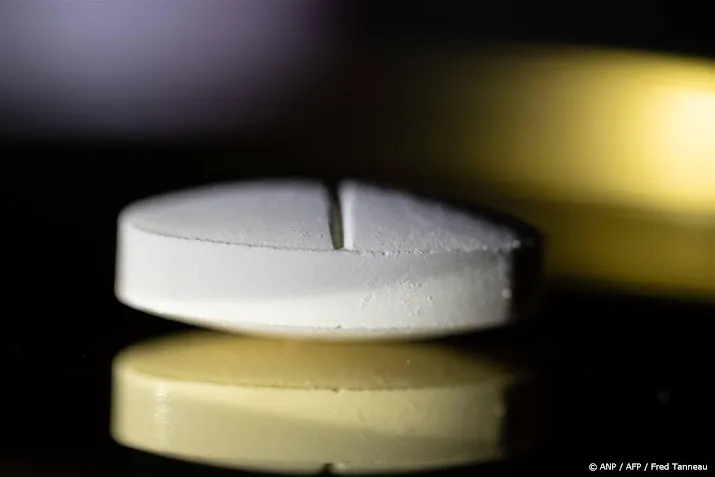 Toezichthouder: prostaatmiddel kan leiden tot zelfmoordgedachten