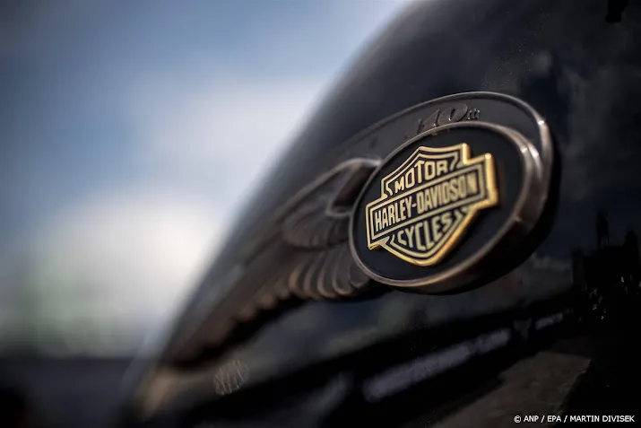 MotoGP introduceert races met Harley-Davidson in 2026