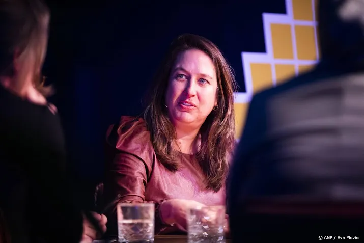 Onderwijswethouder Amsterdam: kind verdient vertrouwd gezicht