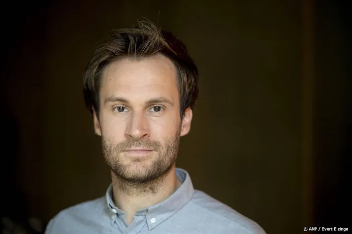 Plakshot-makers Roel en Jos Maalderink maken theaterdebuut