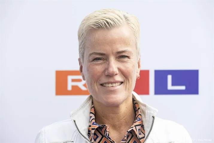 Ellie Lust en Daniël Verlaan maken tv-show over online oplichting