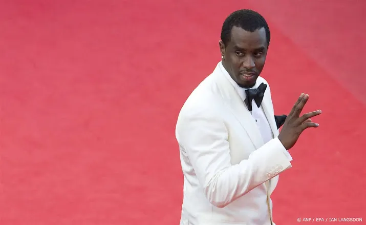 Beelden mishandeling Cassie getoond tijdens rechtszaak Diddy