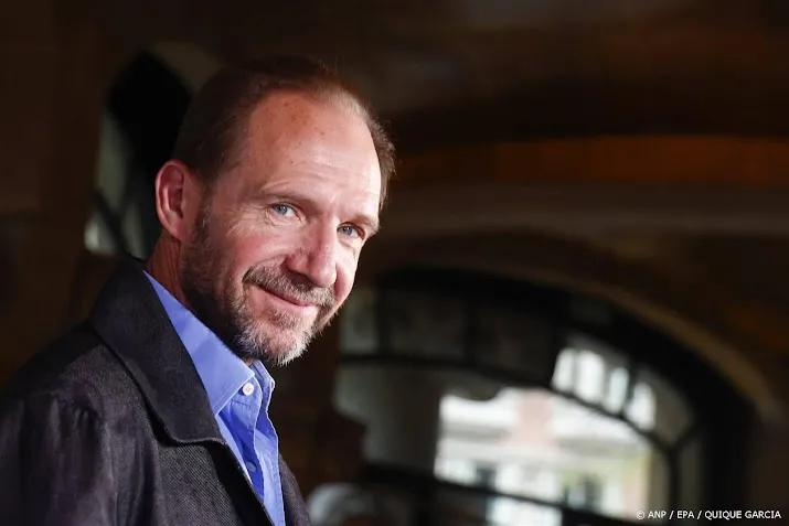 Acteurs en makers veroordelen 'genocide in Gaza' bij start Cannes