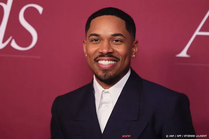 Kelvin Harrison Jr. scoort rol in nieuwe Hunger Games-film