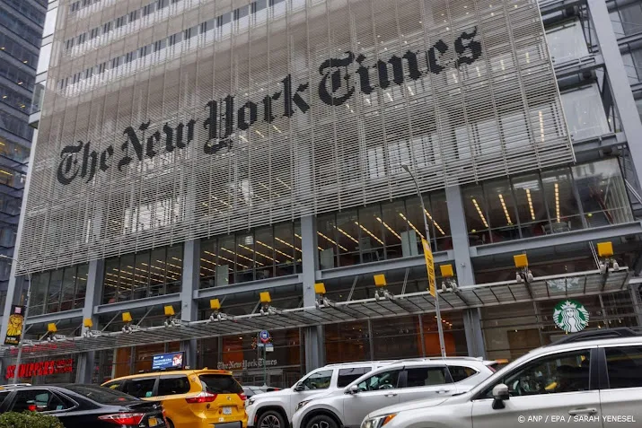 NYT: Iran stelt VS regionale nucleaire samenwerking voor