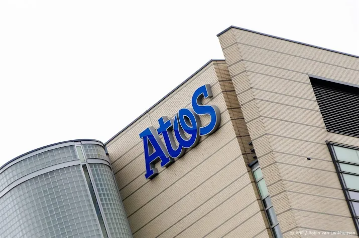 IT-concern Atos schrapt banen en richt zich meer op AI