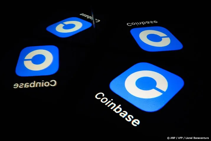 Hackers eisen 20 miljoen van Coinbase na stelen klantgegevens 
