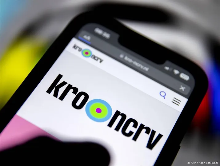 KRO-NCRV lanceert podcast Keuringsdienst van waarde