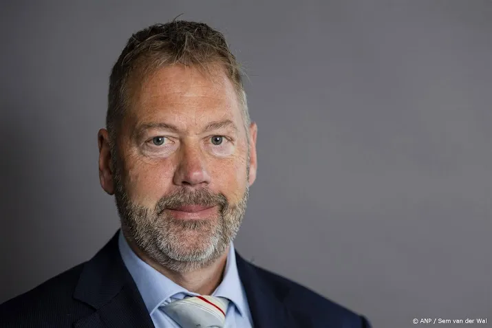 BBB-senator en Statenlid verlaat fractie, houdt zetels