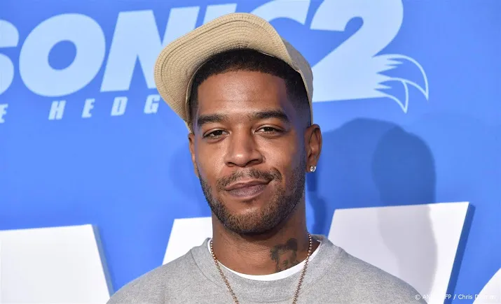 Aanklager in zaak-Diddy: Kid Cudi legt getuigenis af