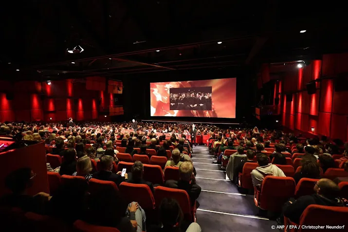 Nederlandse jeugdfilm Leeuwin gaat draaien in Duitse bioscopen