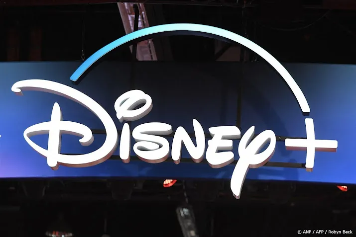 Disney+ gaat UEFA Vrouwen Champions League in Europa uitzenden
