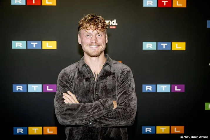 Kaj Gorgels en Jessie Jazz Vuijk gaan trouwen
