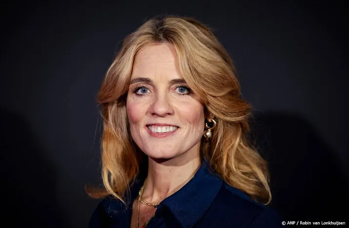 Netflix kondigt tweede seizoen van Voetbalouders aan