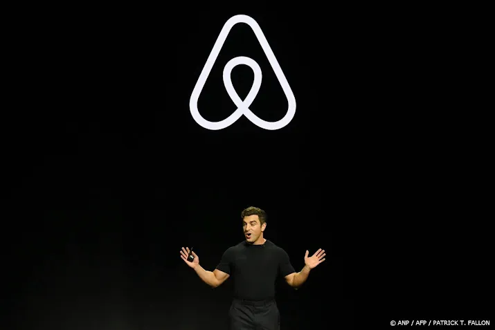 Hof verwijst stichting die miljoenen wil van Airbnb naar Ierland