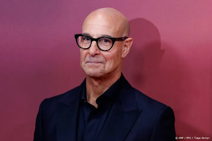 Tucci in Italy krijgt tweede seizoen bij Nat Geo