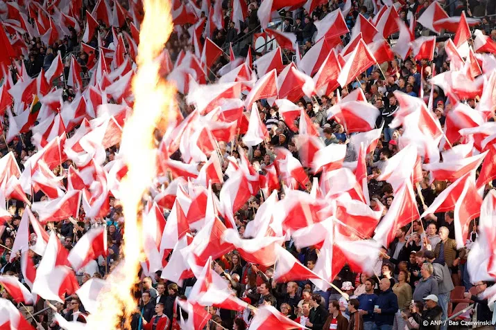 FC Utrecht begint Europese avontuur in Moldavië of Kosovo