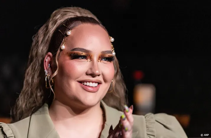 Nikkie de Jager: Queen of the North-verkiezing is essentieel