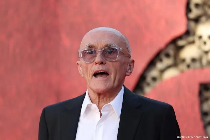 Danny Boyle zou Slumdog Millionaire nu niet meer maken