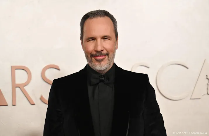 Denis Villeneuve regisseert nieuwe James Bond-film