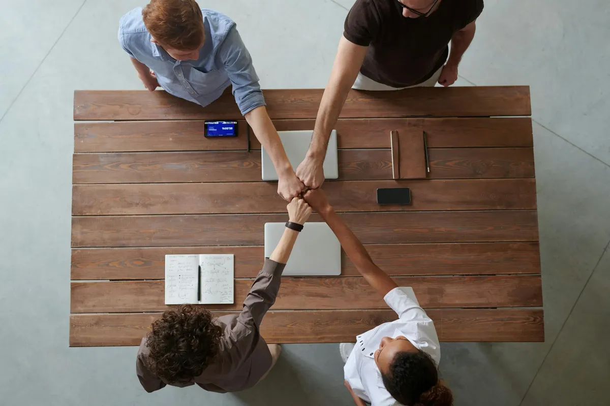 Efficiënter werken met impact: wat Lean & Six Sigma écht betekenen voor je organisatie