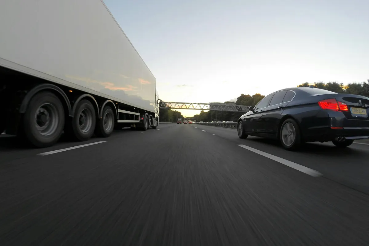STILL Nederland: innovatieve materialen handling voor Nederlandse bedrijven