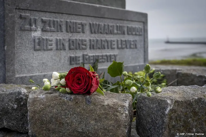 Schipper watertaxi kan zich ongeluk niet herinneren