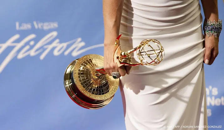 The Young and the Restless heeft meeste Daytime Emmy-nominaties