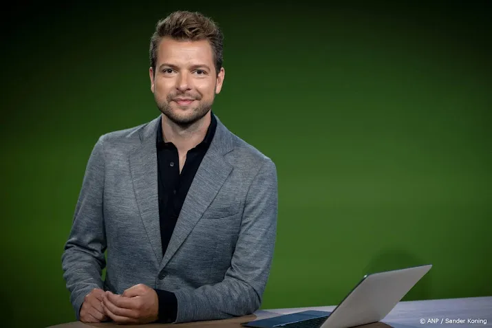 Geen uitzending RTL Ontbijtnieuws door technische problemen