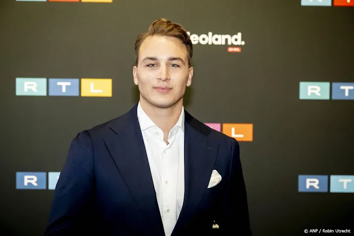 RTL Ontbijtnieuws zendt uit van redactie in plaats van studio