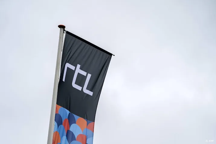 RTL reageert niet op uitspraak zaak-Rietbergen rondom The Voice