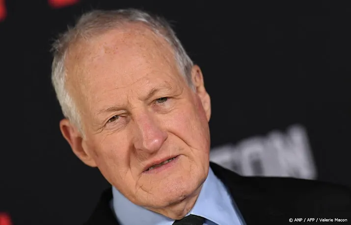 Michael Mann krijgt ereprijs op Lumière Festival