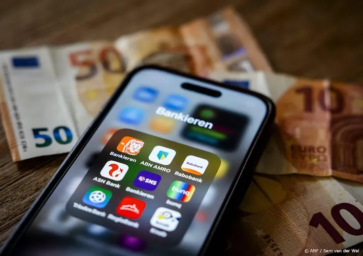 Gemeenten stellen afspraken over signaleren schulden uit om geld