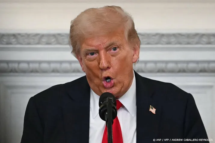 Trump kan na uitspraak verder met ontmantelen onderwijsministerie