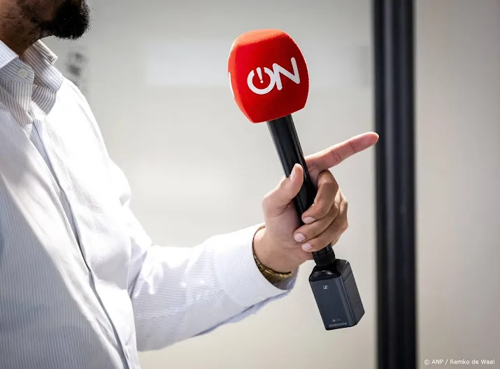 Ongehoord Nederland niet vervolgd voor 'discriminerende' vacature