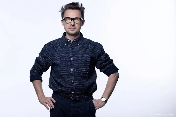 Dj Martin Solveig geeft laatste optreden in Bretagne