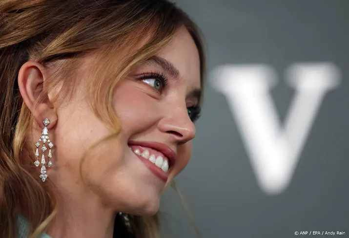 Reclame met Sydney Sweeney gaat 'alleen over spijkerbroeken'