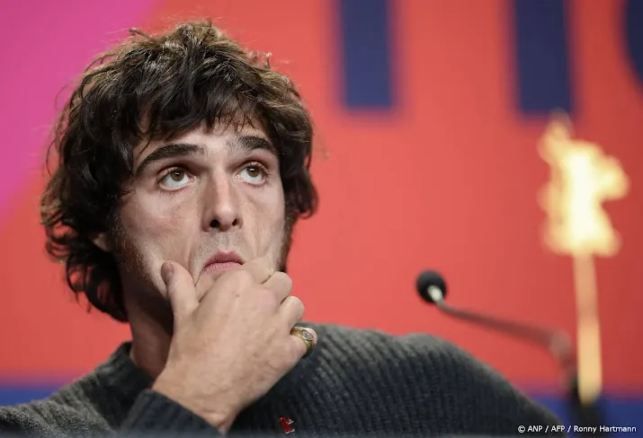 Jacob Elordi kreeg rol als monster van Frankenstein om zijn ogen