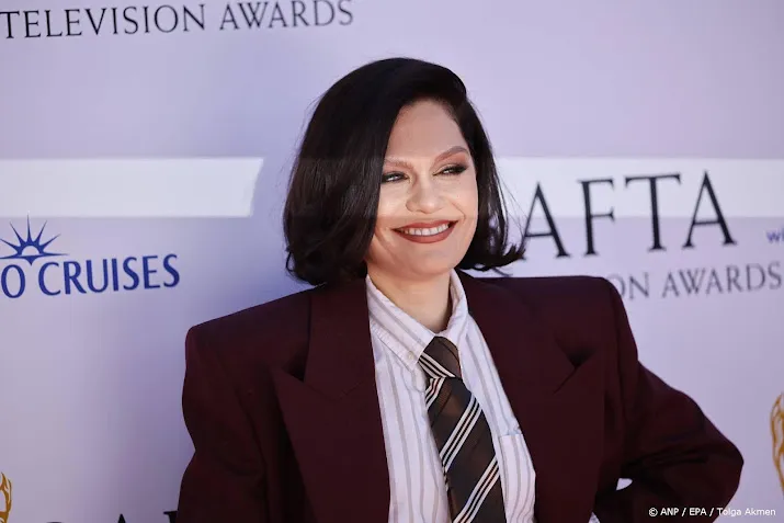 Jessie J schrapt concerten door operatie 