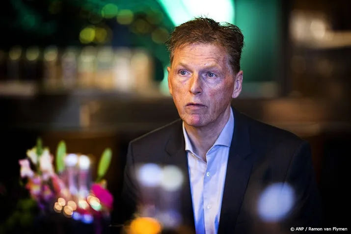 Kostenbesparingen zorgen voor winst bij Holland Casino