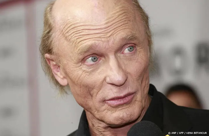 Ed Harris krijgt rol in spin-off Yellowstone
