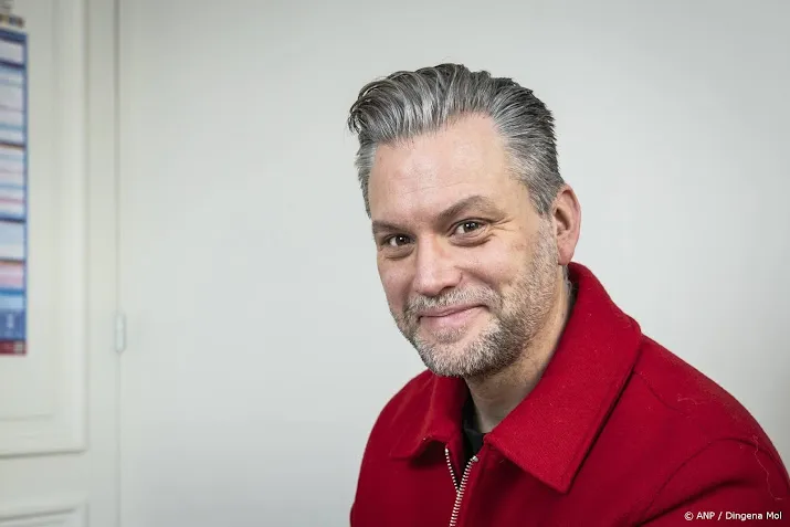Jeugdboek Mus & kapitein Kwaadbaard van Kevin Hassing in theater