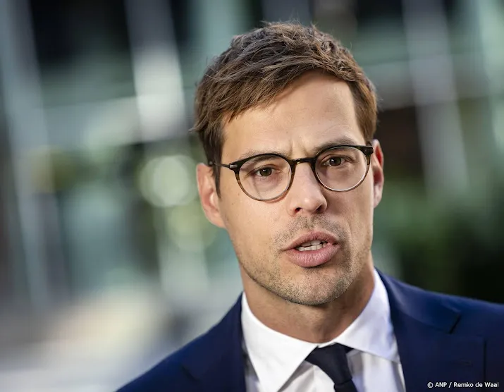 Kabinet wil winst en topinkomens in nieuwe kinderopvang beperken