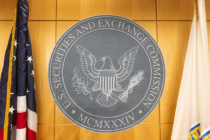 SEC geeft schrappen kwartaalcijferplicht voorrang na klacht Trump