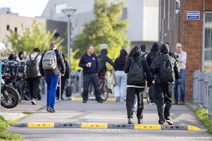 Weer verdachte opgepakt voor mishandeling bij ruzie jeugdgroepen