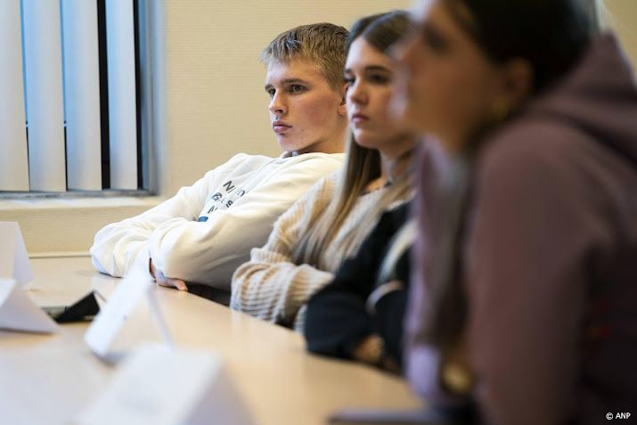 Meer zij-instromers in mbo, inspectie wil betere scholing